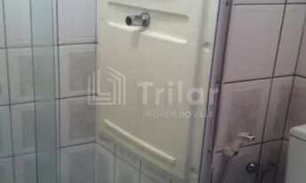 Imagem 10: Excelente apartamento no Jardim Aquárius de 2 dormitórios com suíte com planejados e 1 vag