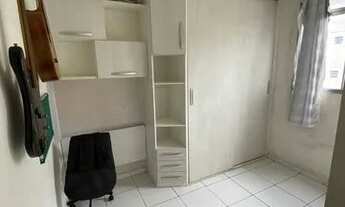 Imagem 6: Apartamento à venda, 2 quartos, 1 vaga, Kennedy - Contagem/MG