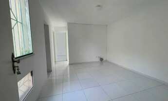 Imagem 4: Condomínio Tenysson Fontes