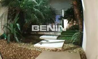 Imagem 3: CANOAS - Conjunto Comercial/Sala - MARECHAL RONDON