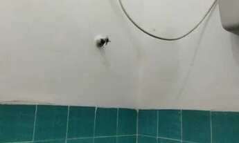 Imagem 6: ALUGUEL Casa com 1 dormitório