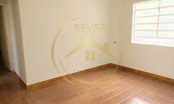 Imagem 7: Casa para locação em Campinas, bairro São Quirino, sala ampla de Estar e Tv, sala de janta