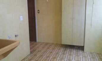 Imagem 6: Apartamento à venda, 2 quartos, 1 vaga, Pompéia - Santos/SP