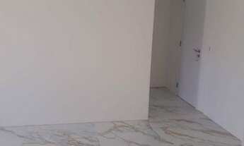 Imagem 5: Apartamento 2 Dormitórios (62m²), 1 suíte, Varanda,1 Vaga. Vista panorâmica espetacular p