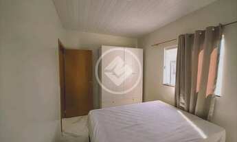 Imagem 3: Condômino Fechado 3 Quartos - Bertim Belchior codigo: 13786