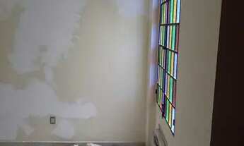 Imagem 5: Casa Linear 2 quartos - Próximo ao Shopping