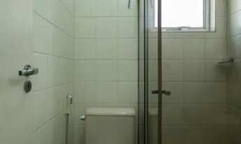 Imagem 6: Apartamento para Aluguel - Vila Mascote, 1 Quarto, 40 m2