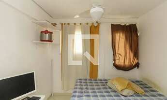 Imagem 7: Apartamento à Venda - Centro, 2 Quartos, 44 m2