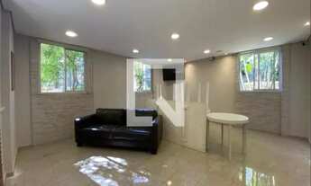 Imagem 5: Apartamento à venda em Vila Suzana com 67m², 3 quartos e 1 vaga