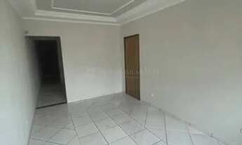 Imagem 6: Maringa - Casa - Jardim Itapuã