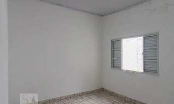 Imagem 6: Casa para Aluguel - Vila das Mercês, 2 Quartos, 100 m2