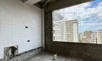 Imagem 7: Apartamento 2 quartos Caiçara - Praia Grande/SP