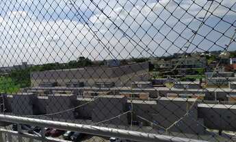 Imagem 3: OPORTUNIDADE, APARTAMENTO EM COLINAS DE LARANJEIRAS