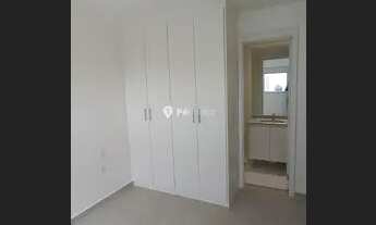 Imagem 3: Apartamento locação à 300 metros da estação Carrão - São Paulo/SP