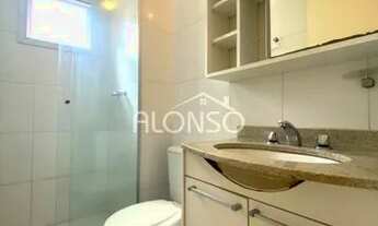 Imagem 7: VERT CIDADE UNIVERSITÁRIA !!! ALAN - 21316