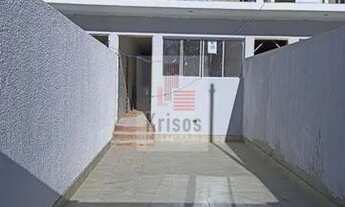 Imagem: SOBRADO 3 DORMS 1 SUITE, JD BONFDIGLIOLI