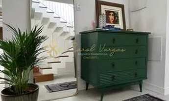 Imagem 5: Casa ampla com 5 dormitórios à venda na Pedra Branca