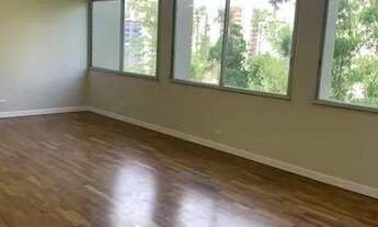 Imagem 4: Apartamento reformado 3 suítes- 2 vagas- Portal do Morumbi