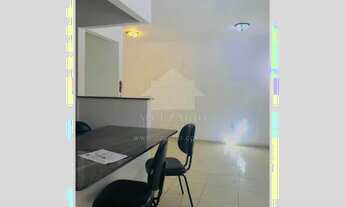 Imagem 4: TAUBATE - Casa de Condomínio - PARQUE PADUAN