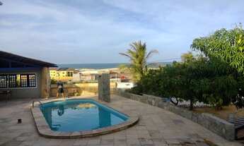 Imagem 5: Casa 650M para aluguel temporada com 6 quartos em - Aquiraz - Ceará