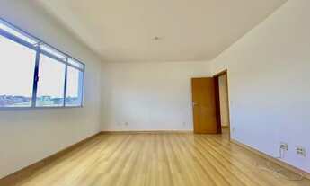 Imagem 2: Apartamento à venda, 3 quartos, 1 suíte, 1 vaga, Parque Recreio - Contagem/MG