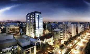 Imagem 2: IN 1183 Prime Offices