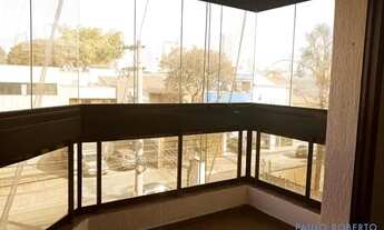 Imagem 3: APARTAMENTO - TATUAPÉ - SP