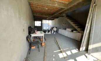 Imagem 3: Sobrado de Ponta 03 Dormitórios com Suite