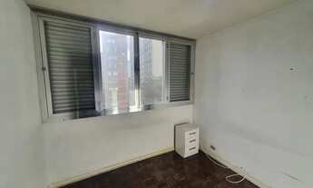 Imagem 6: SAO PAULO - Apartamento padrao - PINHEIROS