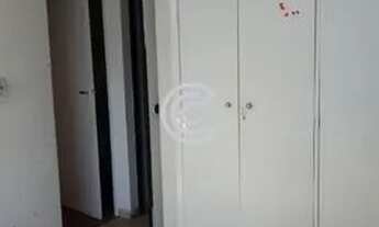 Imagem 5: APARTAMENTO RESIDENCIAL em CAMPINAS - SP, BOTAFOGO