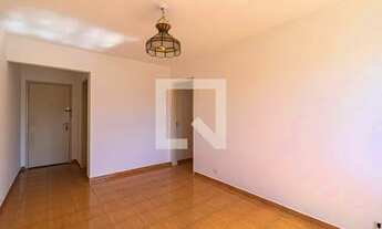 Imagem 5: Apartamento para Aluguel - Barra Funda, 3 Quartos, 97 m2