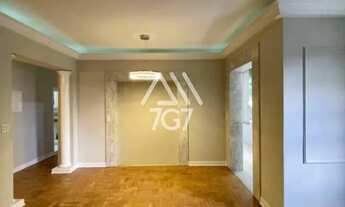 Imagem 2: APARTAMENTO RESIDENCIAL em SÃO PAULO - SP, CONSOLAÇÃO