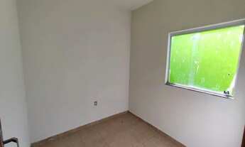 Imagem 7: Apartamento para Locação em Ribeirão das Neves, Vale Verde/Veneza, 2 dormitórios, 1 banhei