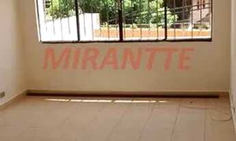 Imagem 2: Sobrado de 194m² com 3 quartos em Mandaqui