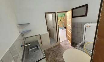 Imagem: Aluguel anual