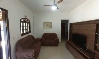 Imagem: Casa para venda em Boracéia - São Sebastião