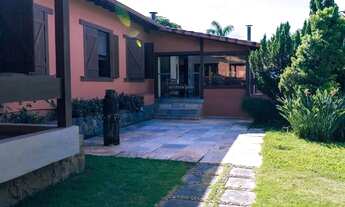 Imagem 6: Casa à venda, 8 quartos, 1 suíte, Bandeirantes (Pampulha) - Belo Horizonte/MG