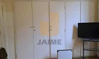 Imagem 5: Ótimo apartamento de 170 m2 e 2 vagas, próximo ao Shopping Higienópolis e aos melhores col