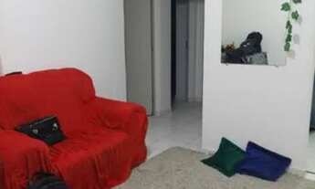 Imagem: Casa para venda possui 85 metros quadrados