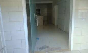 Imagem 7: Casas para venda com 180 m2 c 2 quartos ótimo acabamento gesso e sanca suíte c banheira