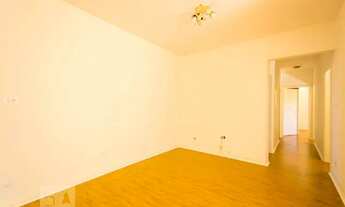 Imagem 3: Apartamento para Aluguel - Centro, 3 Quartos, 180 m2