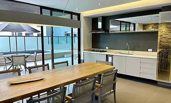 Imagem 7: Cód.: 10875 - Pinot Noir