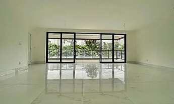 Imagem 2: Cód.: 8734 - Apartamento 4 quartos - Bom Pastor