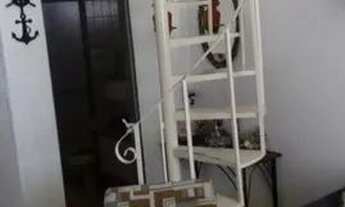 Imagem 3: Casa Condominio para Venda - 48.58m², 2 dormitórios, 1 vaga - Restinga