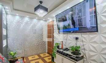 Imagem 7: Apartamento para Aluguel - Olaria, 2 Quartos, 40 m2