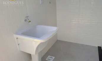 Imagem 5: Casa com 3 dormitórios à venda, 115 m² por R$ 690.000,00 - Jardim Maristela - Atibaia/SP