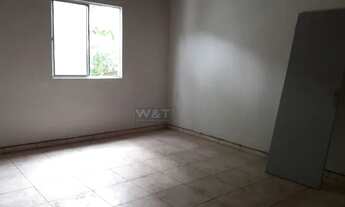 Imagem: Casa para aluguel com 85 metros quadrados