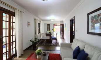 Imagem 7: Casa de Condomínio à Venda - Freguesia , 3 Quartos, 90 m2