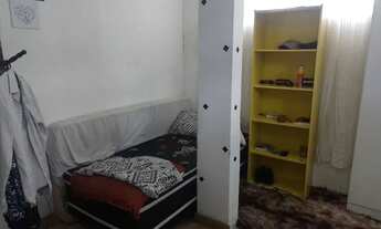 Imagem: Alugo Kitnet p/ 1 Pessoa