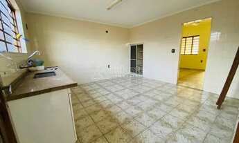 Imagem 7: Casa - Jardim Campos Elíseos - Campinas